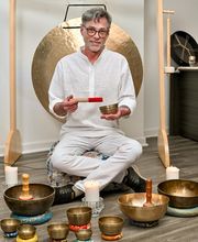 Steve Hightower Hair Salon & Day Spa image 10