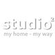 logotipo-studio2b.png