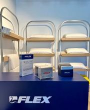 Tienda Flex by Duermeya imagen 3