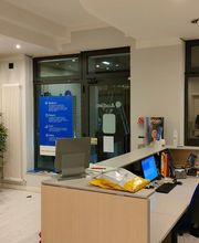 Audika Centri Acustici - Vicenza Cengio immagine 7