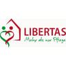 Libertas Pflegedienst