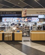 McDonald's Bild 2