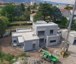 RZ Batiment image 10