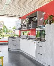 Küche&Co Amberg Bild 20