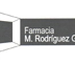 LOGOLISTA.jpg