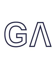 Ayral Gilles image 13