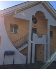 Bernet Maler GmbH Bild 1