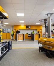 Kiloutou Haguenau image 5