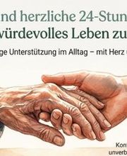 PMK Betreuung Bild 1