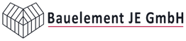 Bauelement JE GmbH