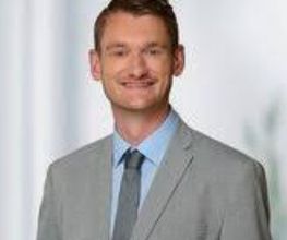 HUK-COBURG Kundendienstbüro Laurin Nicolas Aschoff