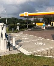 Shell afbeelding 2
