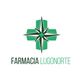 logo_farmacialugonorte.PNG
