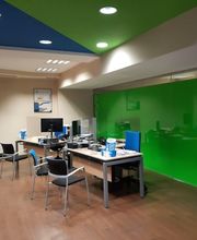 Oficina Seguros Pelayo imagen 2