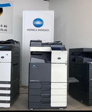 ProDigitech AG Bild 12