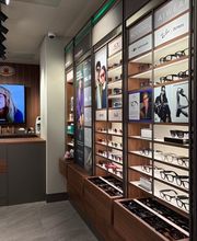 Pearle Opticiens Alkmaar - De Mare afbeelding 4