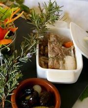 Le Kabanon des Ecuries de l'Aube image 14