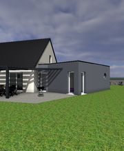 Duchemin Stéphanie Architecte image 7