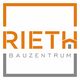 Rieth Bauzentrum