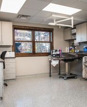 Crosslake Veterinary Hospital image 4