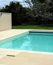 Piscines Aquinox Rhône image 5