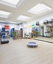 Come-Back Sàrl Bild 4