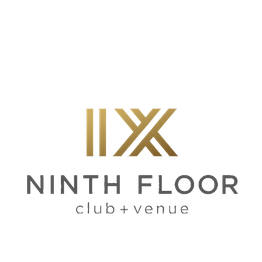 Ninth Floor Club + Venue