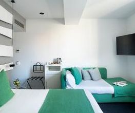 Allegro Barcelona imagen 19
