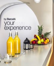 U-Spa Barceló Cabo de Gata imagen 11