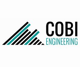 Cobi Engineering image 1
