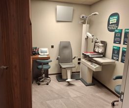 Pearle Opticiens Duiven afbeelding 6