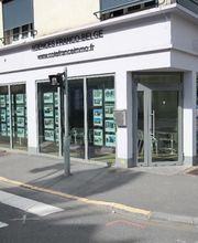 Cote France Immobilier image 5