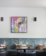 Oechsle Restaurant & Weinbar Bild 2