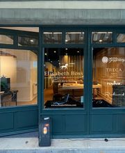 Elisabeth Boss Bild 1