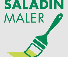 Saladin Maler GmbH Bild 1
