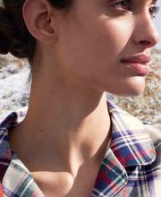 CALIDA Store Bild 13