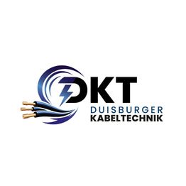 DKT Duisburger Kabeltechnik