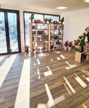 Pompes Funèbres & Marbrerie Bartolini image 2