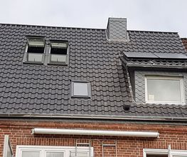 Dachdeckerei Bünning GmbH Bild 16