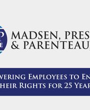Madsen Prestley & Parenteau, LLC image 6