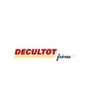 Decultot Frères image 1