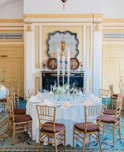 Dyker Beach Golf Course image 12