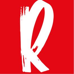 Rümpel Rose Logo