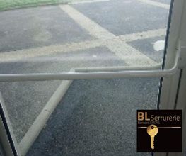 B.L Serrurerie image 4