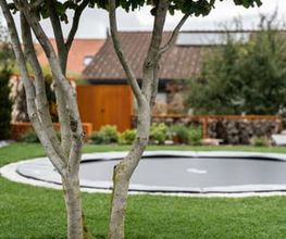 Garten Design AG Bild 9