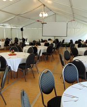 Moritz Schulze GmbH Bild 5