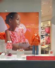 JACADI MERIGNAC CC SOLEIL image 4