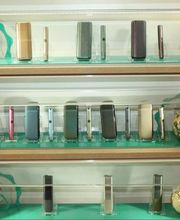 Gallery Cliente