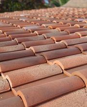 YLT Charpente Sarl image 17