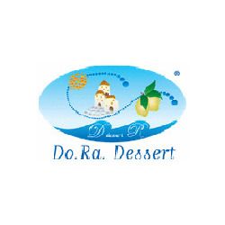 Dora Dessert logo